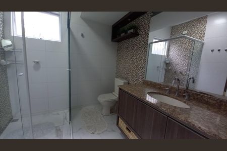 7_photo/94dce1a6f1.4e1a6e6486a440d9-ATLAS-bf931120-8315-4d8b-b36d-09c80235b5ed.jpg de casa para alugar com 3 quartos, 220m² em Santa Felicidade, Curitiba