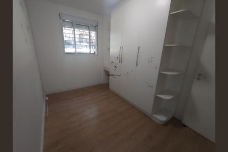 11_photo/94dce1a6f1.4e1a6e6486a440d9-ATLAS-c45e8966-d2c4-4798-a093-c644436b2f18.jpg de casa para alugar com 3 quartos, 220m² em Santa Felicidade, Curitiba