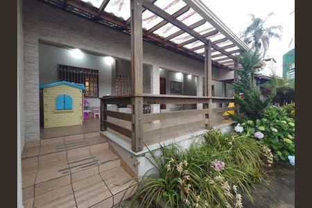 8_photo/94dce1a6f1.4e1a6e6486a440d9-ATLAS-e0d72eaa-98cd-4c6a-aa75-e5ed5de52e87.jpg de casa para alugar com 3 quartos, 220m² em Santa Felicidade, Curitiba