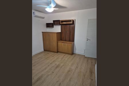 9_photo/94dce1a6f1.4e1a6e6486a440d9-ATLAS-e6766acf-06f6-437b-8c16-b4aee315e1b9.jpg de casa para alugar com 3 quartos, 220m² em Santa Felicidade, Curitiba