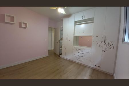 11_photo/94dce1a6f1.4e1a6e6486a440d9-ATLAS-fd20cdd0-26f6-42a6-9b87-0e4e3ae72809.jpg de casa para alugar com 3 quartos, 220m² em Santa Felicidade, Curitiba