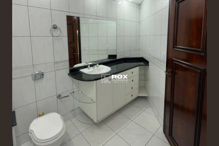 1_photo/94dce1a7c9.c9f6e0965628dc41-ATLAS-25ceb9d1-a0ea-4be2-9fb3-233c034dd63a.jpg de apartamento para alugar com 3 quartos, 250m² em Santa Felicidade, Curitiba