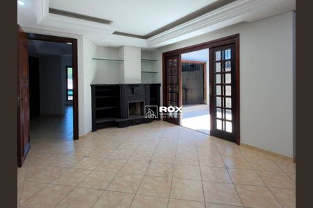 3_photo/94dce1a7c9.c9f6e0965628dc41-ATLAS-2d9f0b7a-5775-4f9d-861b-5a28131ac392.jpg de apartamento para alugar com 3 quartos, 250m² em Santa Felicidade, Curitiba