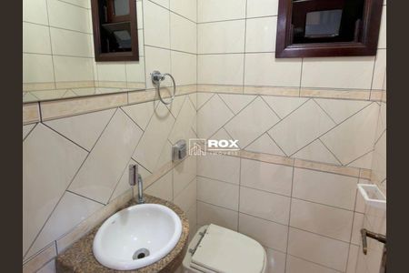 34_photo/94dce1a7c9.c9f6e0965628dc41-ATLAS-2e6b1f8a-9e95-4ef2-a0b3-99ca2231a1a5.jpg de apartamento para alugar com 3 quartos, 250m² em Santa Felicidade, Curitiba