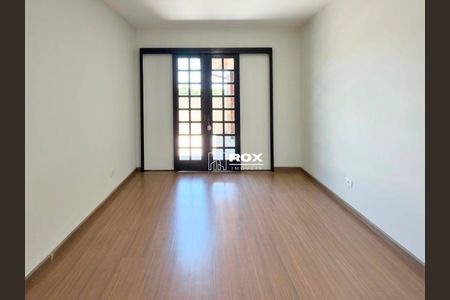 27_photo/94dce1a7c9.c9f6e0965628dc41-ATLAS-5bb8c657-ea2b-4dea-9a72-c8823b37cc10.jpg de apartamento para alugar com 3 quartos, 250m² em Santa Felicidade, Curitiba