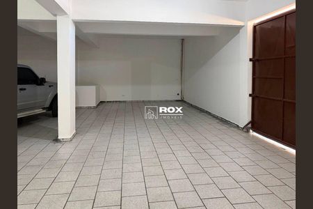 8_photo/94dce1a7c9.c9f6e0965628dc41-ATLAS-8ccf8a78-a4f8-4236-b548-b064064d43a4.jpg de apartamento para alugar com 3 quartos, 250m² em Santa Felicidade, Curitiba