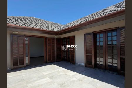 20_photo/94dce1a7c9.c9f6e0965628dc41-ATLAS-901bac3d-dc8d-4650-ba0f-e84969f65abd.jpg de apartamento para alugar com 3 quartos, 250m² em Santa Felicidade, Curitiba