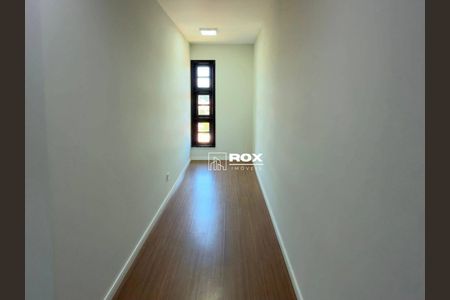 21_photo/94dce1a7c9.c9f6e0965628dc41-ATLAS-9b79b98a-db87-4ce6-989d-77f19a0ecf20.jpg de apartamento para alugar com 3 quartos, 250m² em Santa Felicidade, Curitiba