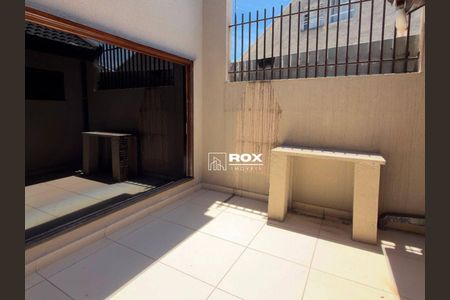 32_photo/94dce1a7c9.c9f6e0965628dc41-ATLAS-9bc9ba35-725a-41d2-8c6c-e0d2cdd6d5e0.jpg de apartamento para alugar com 3 quartos, 250m² em Santa Felicidade, Curitiba