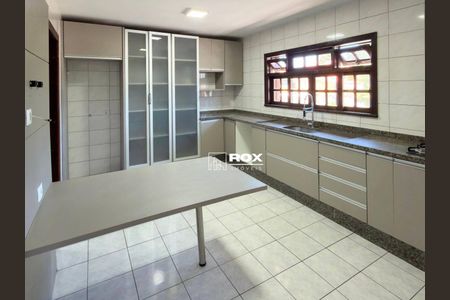 11_photo/94dce1a7c9.c9f6e0965628dc41-ATLAS-9d332099-858e-4f3c-9eb6-a0a7170fde59.jpg de apartamento para alugar com 3 quartos, 250m² em Santa Felicidade, Curitiba