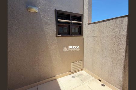 33_photo/94dce1a7c9.c9f6e0965628dc41-ATLAS-9d3e7914-4c7b-4818-b83f-a32042d8a5e4.jpg de apartamento para alugar com 3 quartos, 250m² em Santa Felicidade, Curitiba