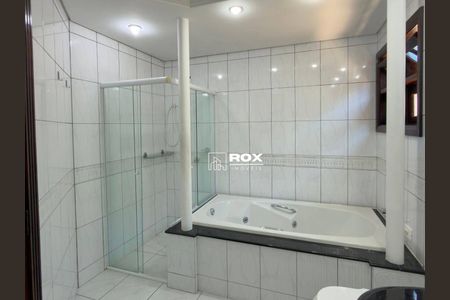 18_photo/94dce1a7c9.c9f6e0965628dc41-ATLAS-aaa0357a-c2eb-46eb-a2f9-1414855a16e9.jpg de apartamento para alugar com 3 quartos, 250m² em Santa Felicidade, Curitiba