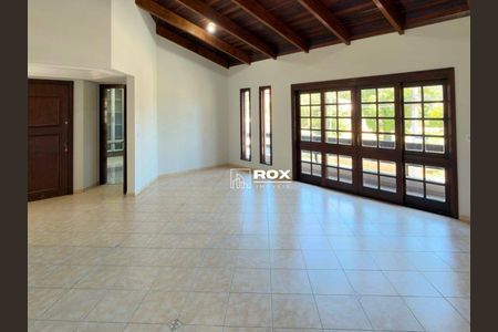 2_photo/94dce1a7c9.c9f6e0965628dc41-ATLAS-b7bdf0ca-73aa-4b4d-8ece-dc8b4b4998fe.jpg de apartamento para alugar com 3 quartos, 250m² em Santa Felicidade, Curitiba