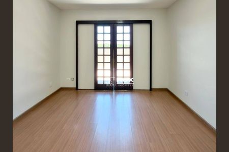 29_photo/94dce1a7c9.c9f6e0965628dc41-ATLAS-c6a5ed61-e55a-4674-a456-5a04c1b7919d.jpg de apartamento para alugar com 3 quartos, 250m² em Santa Felicidade, Curitiba