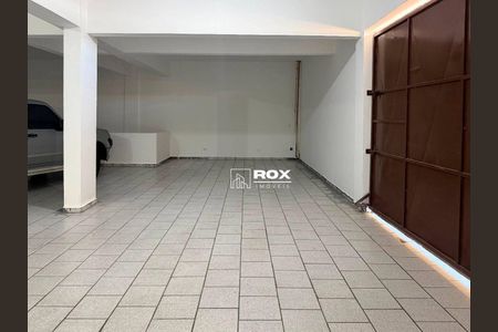 35_photo/94dce1a7c9.d10efe0bf6475b42-ATLAS-fc6cfa2b-42bc-4fc9-91e1-bd289c2283d6.jpg de apartamento para alugar com 3 quartos, 250m² em Santa Felicidade, Curitiba