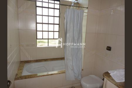 18_photo/94dce1a7cf.131c711fc740dfc3-ATLAS-10b87ff7-2c89-4c7f-a978-2c10180720aa.jpg de casa à venda com 3 quartos, 120m² em Santa Felicidade, Curitiba