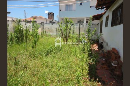 1_photo/94dce1a7cf.131c711fc740dfc3-ATLAS-1558ae55-7d33-4d65-bbe4-bed91518e061.jpg de casa à venda com 3 quartos, 120m² em Santa Felicidade, Curitiba