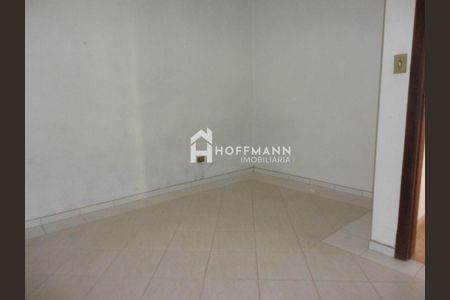 24_photo/94dce1a7cf.131c711fc740dfc3-ATLAS-1a4a3e85-97ad-442d-9d47-557442d9b98c.jpg de casa à venda com 3 quartos, 120m² em Santa Felicidade, Curitiba