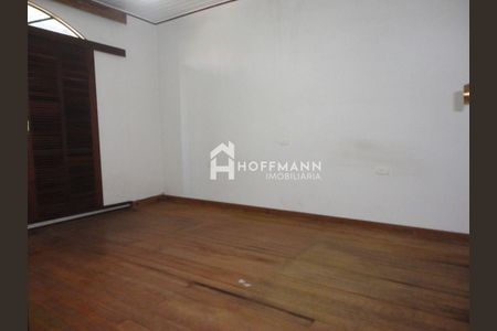 2_photo/94dce1a7cf.131c711fc740dfc3-ATLAS-1ae61401-7aee-4813-8fca-803bf66b6d9d.jpg de casa à venda com 3 quartos, 120m² em Santa Felicidade, Curitiba