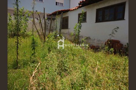 25_photo/94dce1a7cf.131c711fc740dfc3-ATLAS-1dfa6dd1-8d93-4642-844b-5ab9274f511d.jpg de casa à venda com 3 quartos, 120m² em Santa Felicidade, Curitiba