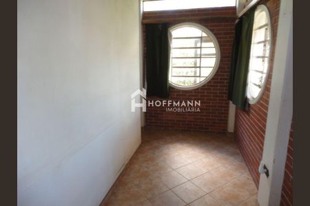 21_photo/94dce1a7cf.131c711fc740dfc3-ATLAS-1e1c340e-2f36-4de5-a01c-96e6b109f2e0.jpg de casa à venda com 3 quartos, 120m² em Santa Felicidade, Curitiba