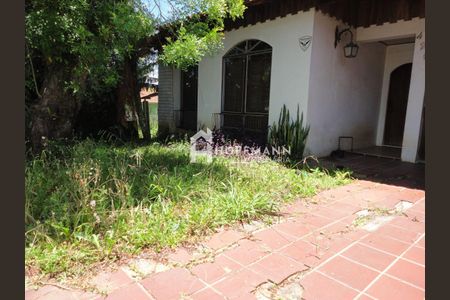 4_photo/94dce1a7cf.131c711fc740dfc3-ATLAS-4246f779-6366-4434-b753-ecd95f733435.jpg de casa à venda com 3 quartos, 120m² em Santa Felicidade, Curitiba