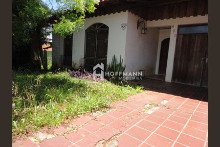 4_photo/94dce1a7cf.131c711fc740dfc3-ATLAS-46ab73fb-010e-41f4-88b8-02175990e9d5.jpg de casa à venda com 3 quartos, 120m² em Santa Felicidade, Curitiba