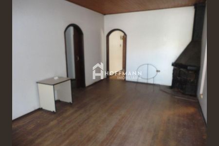 9_photo/94dce1a7cf.131c711fc740dfc3-ATLAS-58eede34-3858-41bb-9406-2c80ac095a57.jpg de casa à venda com 3 quartos, 120m² em Santa Felicidade, Curitiba