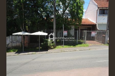 2_photo/94dce1a7cf.131c711fc740dfc3-ATLAS-6cffea7b-3f30-42b4-9c07-e3e0cec75bc3.jpg de casa à venda com 3 quartos, 120m² em Santa Felicidade, Curitiba