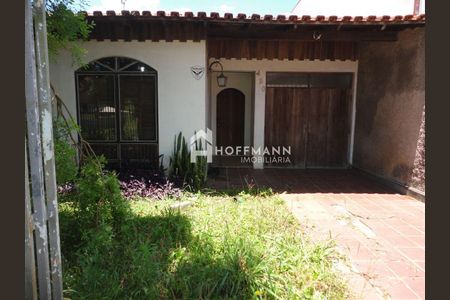 3_photo/94dce1a7cf.131c711fc740dfc3-ATLAS-78b3e72c-e2e7-46a5-8341-3220df560c40.jpg de casa à venda com 3 quartos, 120m² em Santa Felicidade, Curitiba