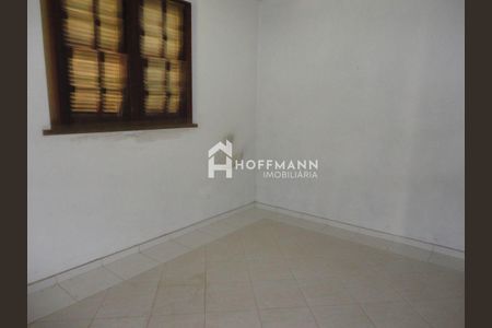 23_photo/94dce1a7cf.131c711fc740dfc3-ATLAS-79100a41-a01f-489e-9852-961537b68ebd.jpg de casa à venda com 3 quartos, 120m² em Santa Felicidade, Curitiba