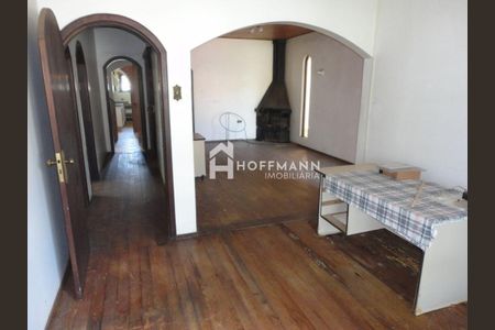 8_photo/94dce1a7cf.131c711fc740dfc3-ATLAS-7ed6699a-5e8b-4893-af55-3b557c13f533.jpg de casa à venda com 3 quartos, 120m² em Santa Felicidade, Curitiba