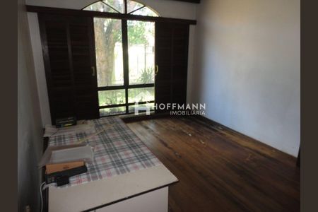 4_photo/94dce1a7cf.131c711fc740dfc3-ATLAS-8c2b67c3-24f7-41db-8d44-87a7dbaac995.jpg de casa à venda com 3 quartos, 120m² em Santa Felicidade, Curitiba