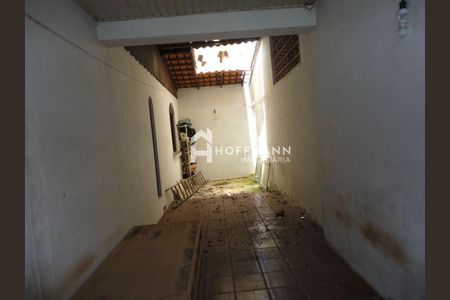28_photo/94dce1a7cf.131c711fc740dfc3-ATLAS-abae4715-4c15-410f-9f74-17d211430aa6.jpg de casa à venda com 3 quartos, 120m² em Santa Felicidade, Curitiba