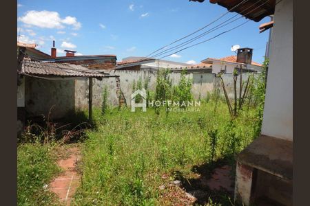 26_photo/94dce1a7cf.131c711fc740dfc3-ATLAS-b030ec7f-3e95-4eec-8805-c5932f11f101.jpg de casa à venda com 3 quartos, 120m² em Santa Felicidade, Curitiba