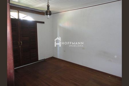 12_photo/94dce1a7cf.131c711fc740dfc3-ATLAS-b172aa6a-63c8-4af5-94be-e7fcb03ad8e4.jpg de casa à venda com 3 quartos, 120m² em Santa Felicidade, Curitiba