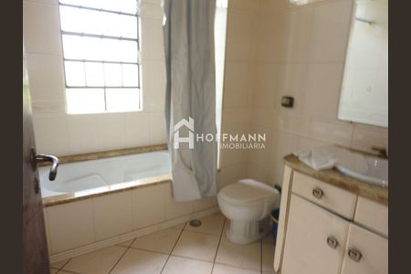 17_photo/94dce1a7cf.131c711fc740dfc3-ATLAS-b34ad271-d05f-4c1d-91e6-22ed79d0c33c.jpg de casa à venda com 3 quartos, 120m² em Santa Felicidade, Curitiba