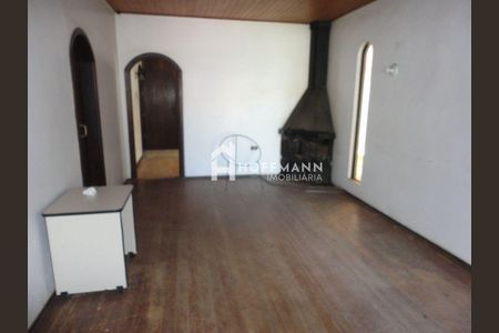 7_photo/94dce1a7cf.131c711fc740dfc3-ATLAS-b58e28b1-77d0-40b1-a9be-eddf257e5d95.jpg de casa à venda com 3 quartos, 120m² em Santa Felicidade, Curitiba