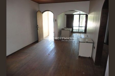 7_photo/94dce1a7cf.131c711fc740dfc3-ATLAS-cd5bd927-0d4f-4029-8fae-b070cd22e15a.jpg de casa à venda com 3 quartos, 120m² em Santa Felicidade, Curitiba