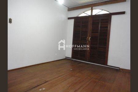 13_photo/94dce1a7cf.131c711fc740dfc3-ATLAS-cf476292-3d91-48ac-b7fa-5008b2987f4d.jpg de casa à venda com 3 quartos, 120m² em Santa Felicidade, Curitiba