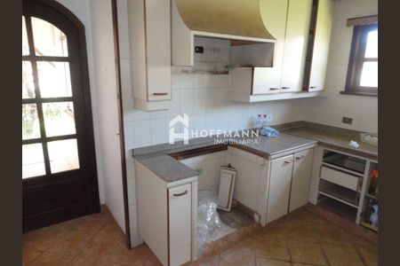 18_photo/94dce1a7cf.131c711fc740dfc3-ATLAS-e2171086-9918-41b9-bab3-e20c807c4214.jpg de casa à venda com 3 quartos, 120m² em Santa Felicidade, Curitiba
