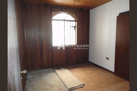 15_photo/94dce1a7cf.131c711fc740dfc3-ATLAS-e82a50f6-30f3-4cab-b66a-d1d206a87532.jpg de casa à venda com 3 quartos, 120m² em Santa Felicidade, Curitiba