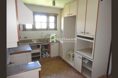 19_photo/94dce1a7cf.131c711fc740dfc3-ATLAS-ede8c728-071f-4324-85d7-954c2e2ae9a8.jpg de casa à venda com 3 quartos, 120m² em Santa Felicidade, Curitiba