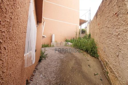 13_photo/94dce1a7fb.88dcffa138285222-ATLAS-0c127746-e59c-491b-99e9-fa13ad3bc474.jpg de casa à venda com 4 quartos, 120m² em Santa Felicidade, Curitiba