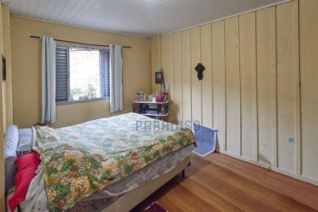 24_photo/94dce1a7fb.88dcffa138285222-ATLAS-1be3ef9e-96bb-4ac1-af33-0c15b4d3bb0b.jpg de casa à venda com 4 quartos, 120m² em Santa Felicidade, Curitiba