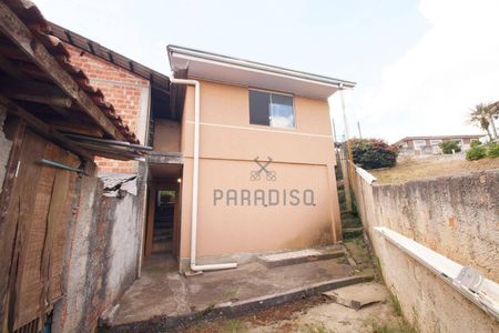 14_photo/94dce1a7fb.88dcffa138285222-ATLAS-219c3106-384c-4b09-b0e4-06146e83ff2f.jpg de casa à venda com 4 quartos, 120m² em Santa Felicidade, Curitiba