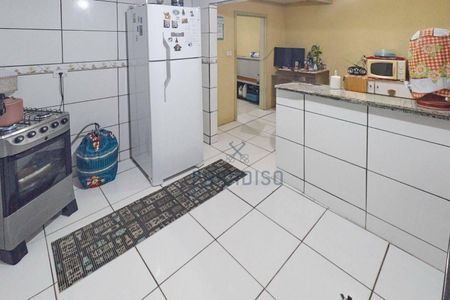 22_photo/94dce1a7fb.88dcffa138285222-ATLAS-2d7edf4a-783b-468a-82f7-8cd7e615aef0.jpg de casa à venda com 4 quartos, 120m² em Santa Felicidade, Curitiba