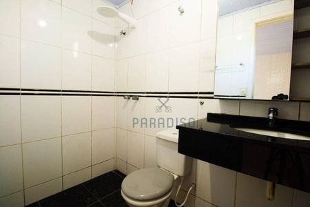 6_photo/94dce1a7fb.88dcffa138285222-ATLAS-5bfa5dc5-5aae-407d-b1d1-479ab20212a7.jpg de casa à venda com 4 quartos, 120m² em Santa Felicidade, Curitiba