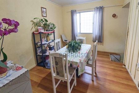 20_photo/94dce1a7fb.88dcffa138285222-ATLAS-610dba1d-3520-43ae-84f4-1dedfa50692c.jpg de casa à venda com 4 quartos, 120m² em Santa Felicidade, Curitiba