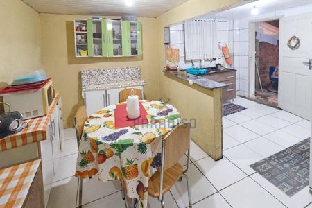 21_photo/94dce1a7fb.88dcffa138285222-ATLAS-69a50154-a761-413d-99ac-a15c679aefb7.jpg de casa à venda com 4 quartos, 120m² em Santa Felicidade, Curitiba